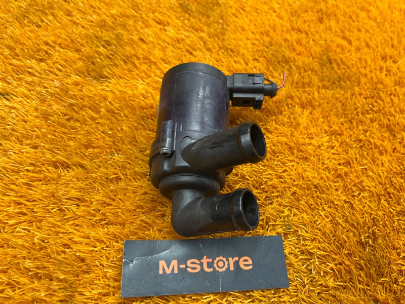 помпа дополнительная, 6000 рублей, Красноярск