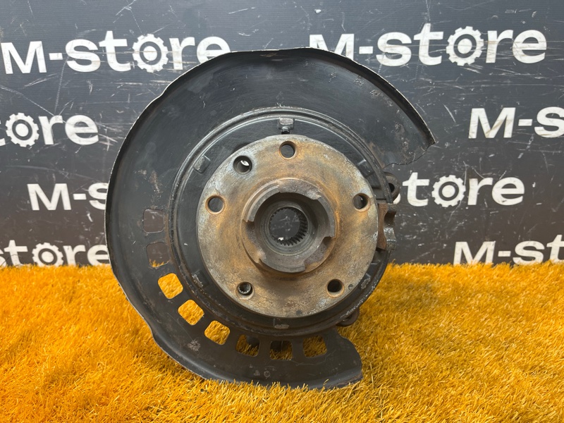 ступица, 1900 рублей, Красноярск