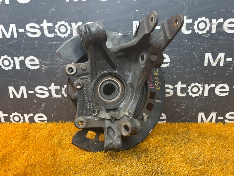 ступица, 1900 рублей, Красноярск