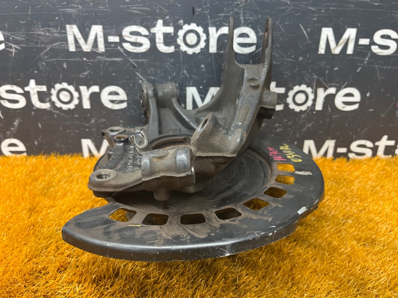 ступица, 1900 рублей, Красноярск