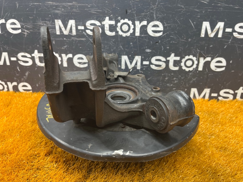 ступица, 1900 рублей, Красноярск