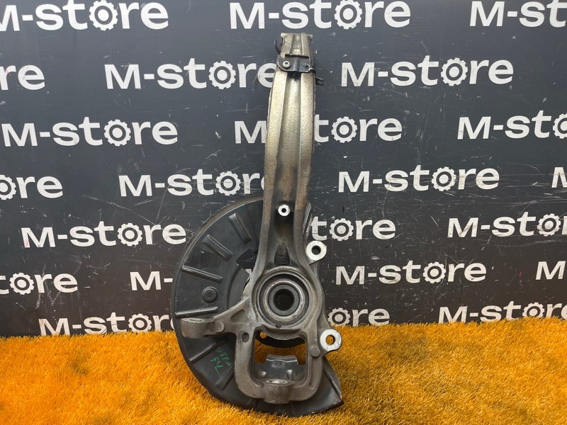 ступица, 5500 рублей, Красноярск