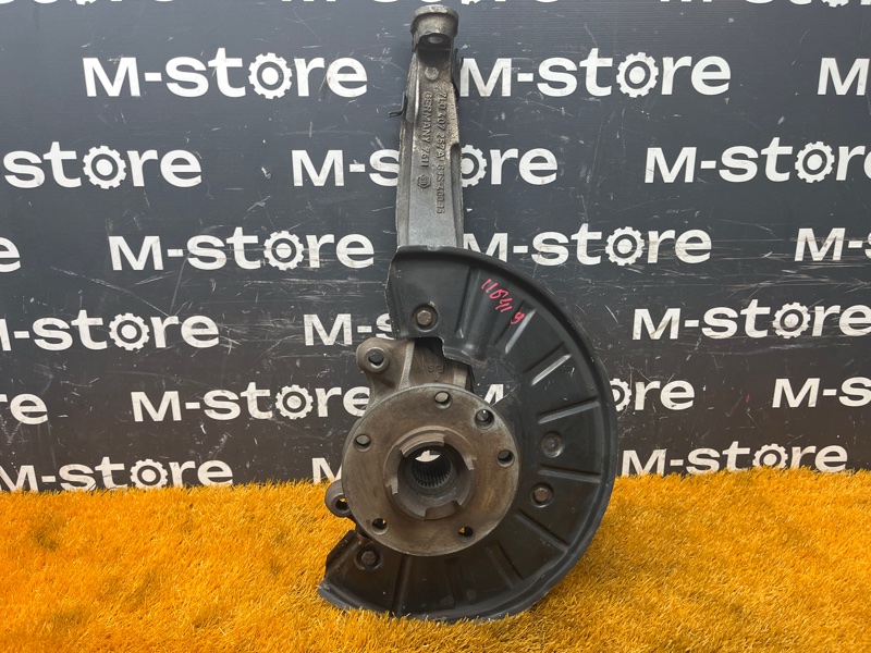 ступица, 5500 рублей, Красноярск