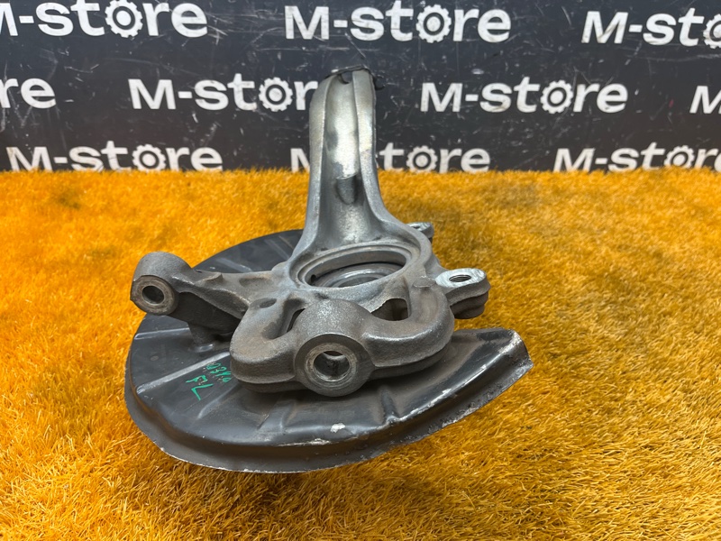 ступица, 5500 рублей, Красноярск