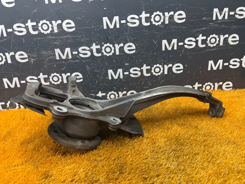 ступица, 5500 рублей, Красноярск