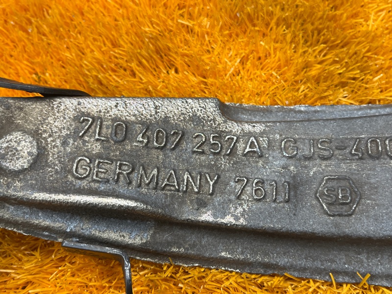 ступица, 5500 рублей, Красноярск