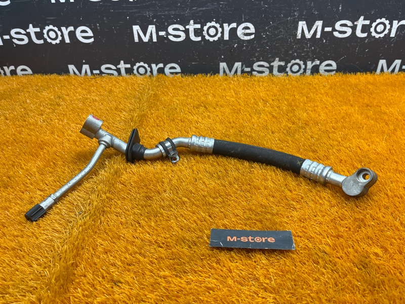 трубка кондиционера, 700 рублей, Красноярск