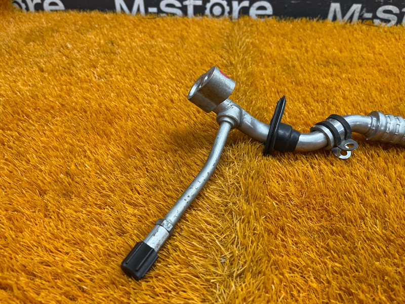 трубка кондиционера, 700 рублей, Красноярск