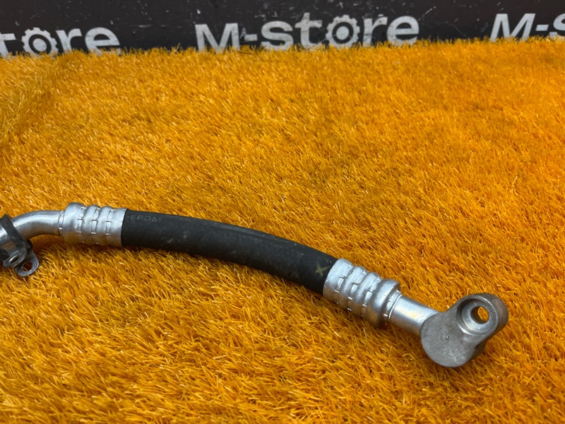 трубка кондиционера, 700 рублей, Красноярск