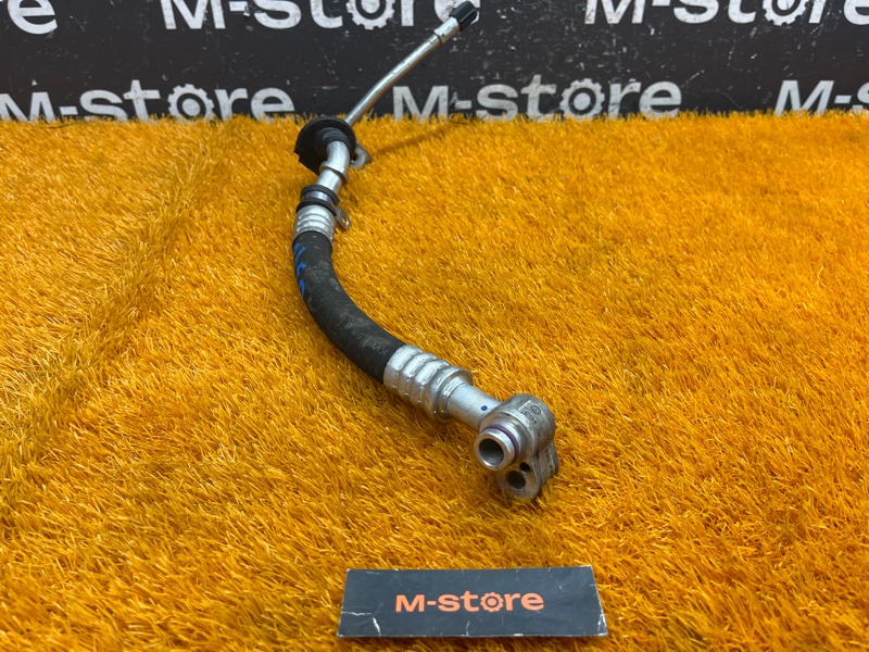 трубка кондиционера, 700 рублей, Красноярск