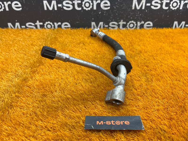 трубка кондиционера, 700 рублей, Красноярск