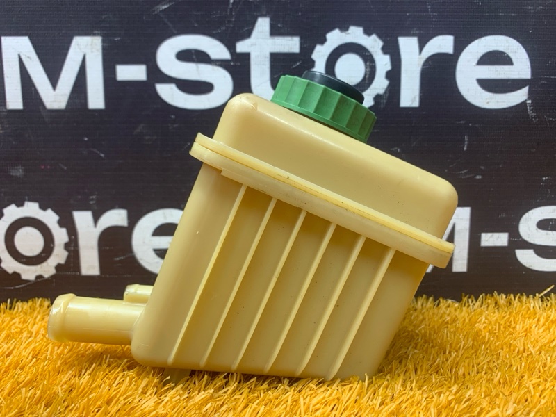 бачок гидроусилителя, 500 рублей, Красноярск