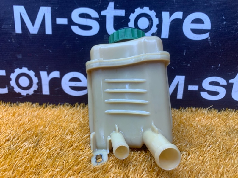 бачок гидроусилителя, 500 рублей, Красноярск