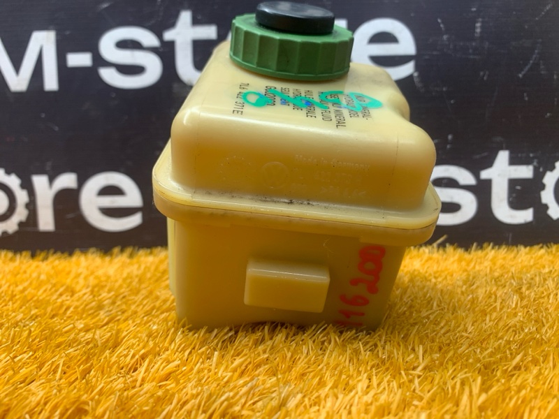 бачок гидроусилителя, 500 рублей, Красноярск