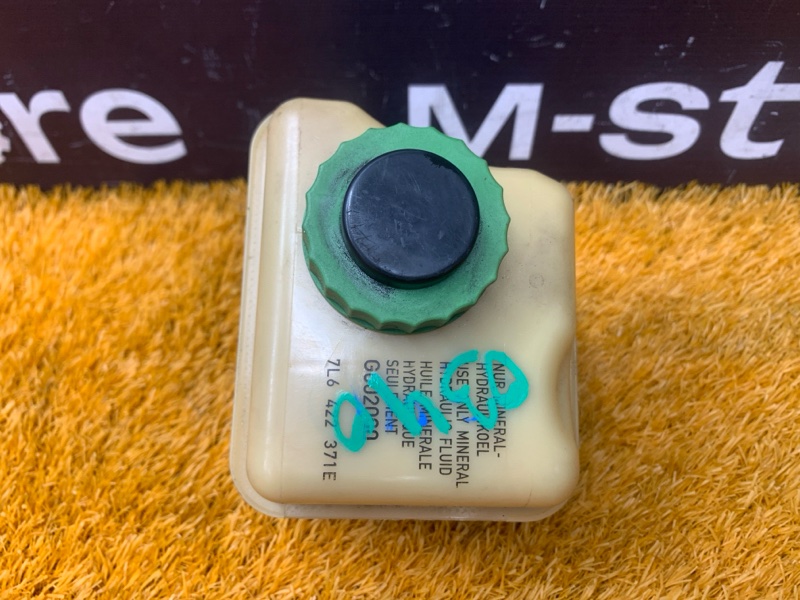 бачок гидроусилителя, 500 рублей, Красноярск