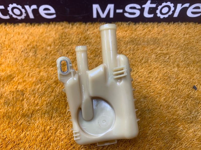 бачок гидроусилителя, 500 рублей, Красноярск