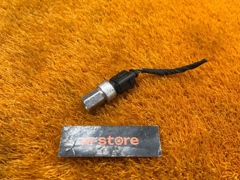 датчик давления кондиционера, 1000 рублей, Красноярск