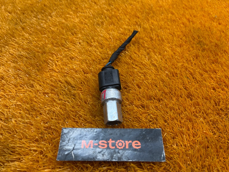 датчик давления кондиционера, 1000 рублей, Красноярск