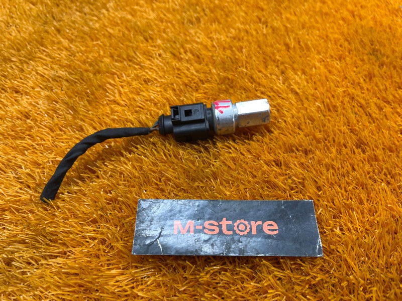 датчик давления кондиционера, 1000 рублей, Красноярск