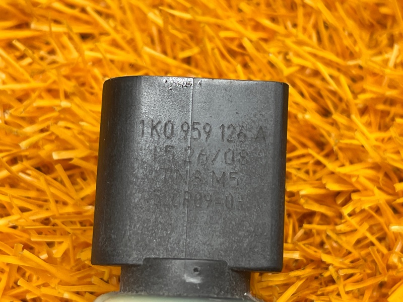 датчик давления кондиционера, 1000 рублей, Красноярск