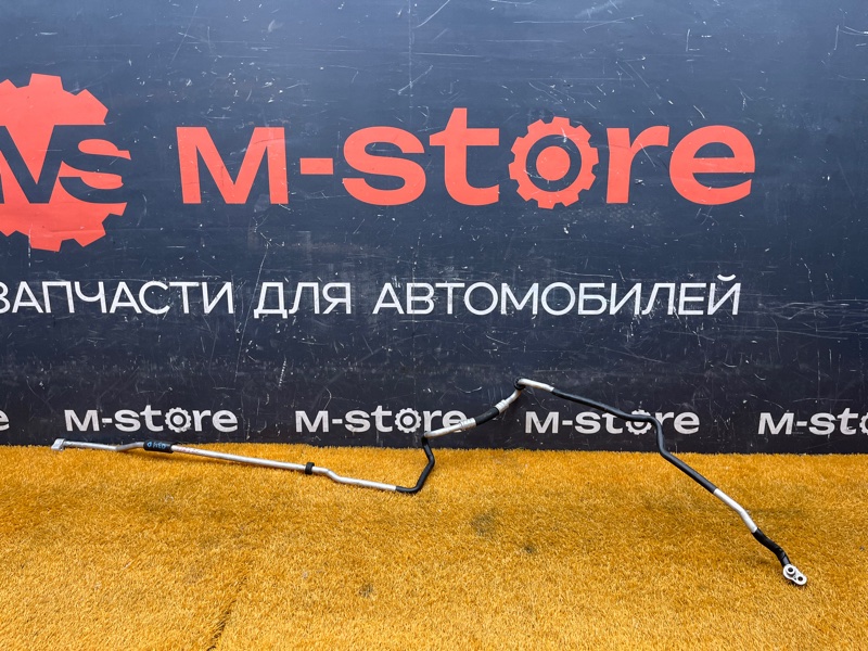 трубка кондиционера, 5000 рублей, Красноярск