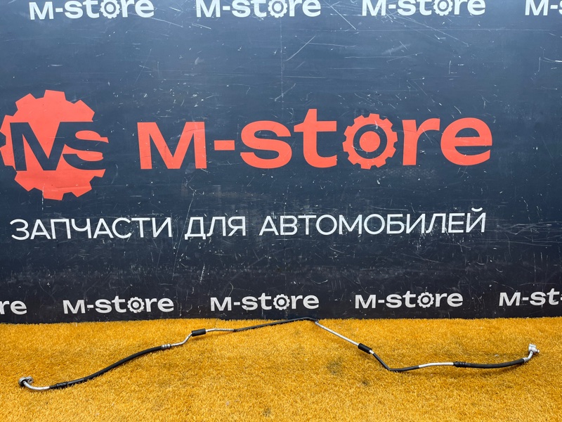 трубка кондиционера, 7500 рублей, Красноярск