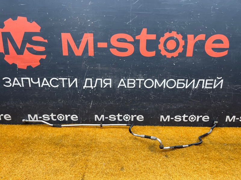 трубка кондиционера, 5000 рублей, Красноярск