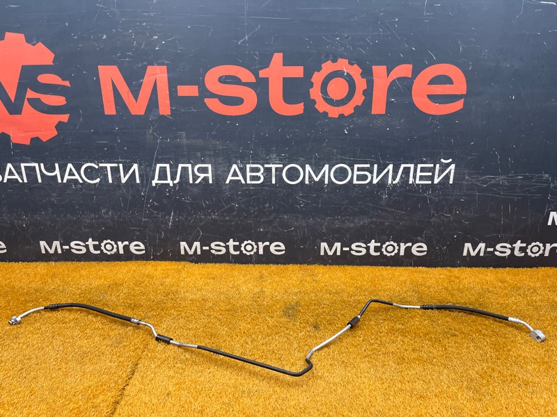 трубка кондиционера, 7500 рублей, Красноярск