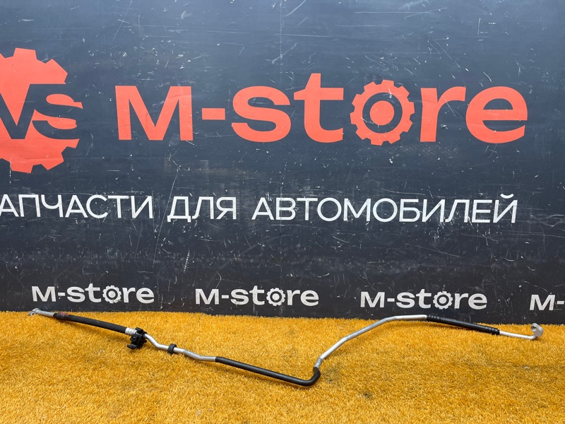 трубка кондиционера, 5000 рублей, Красноярск