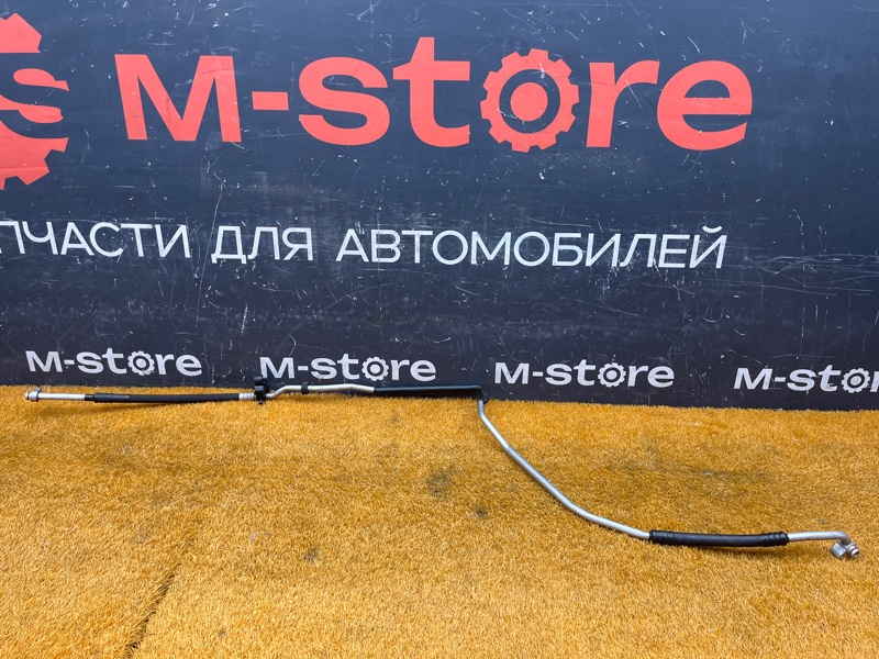 трубка кондиционера, 5000 рублей, Красноярск