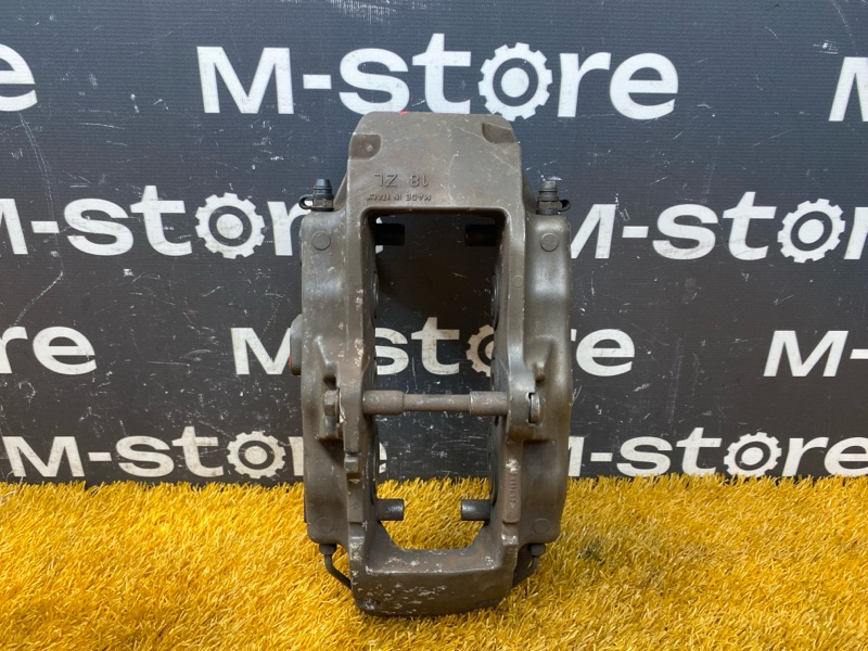 суппорт, 18000 рублей, Красноярск