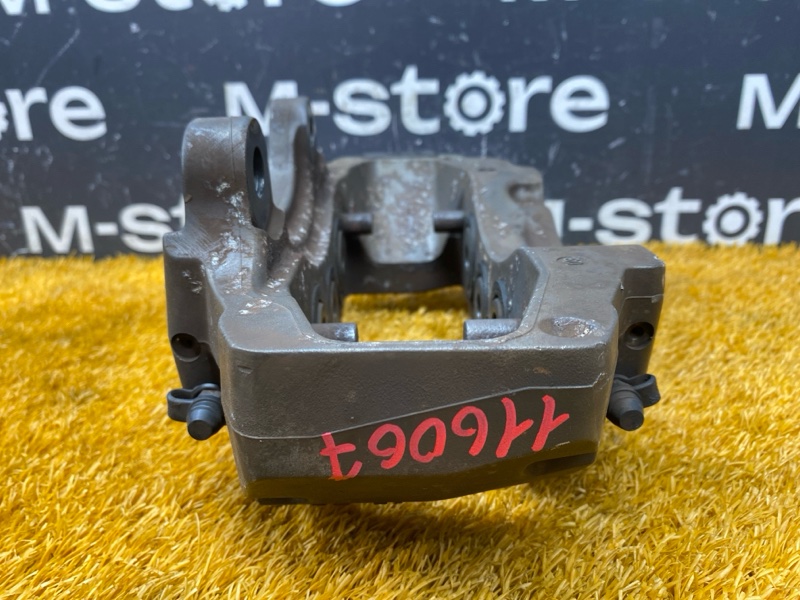 суппорт, 18000 рублей, Красноярск