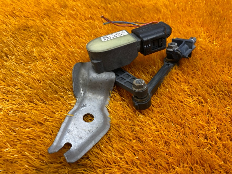 Датчик высоты дорожного просвета, 6000 рублей, Красноярск