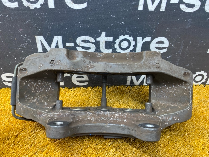 суппорт, 18000 рублей, Красноярск