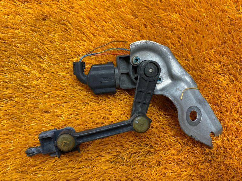 Датчик высоты дорожного просвета, 6000 рублей, Красноярск