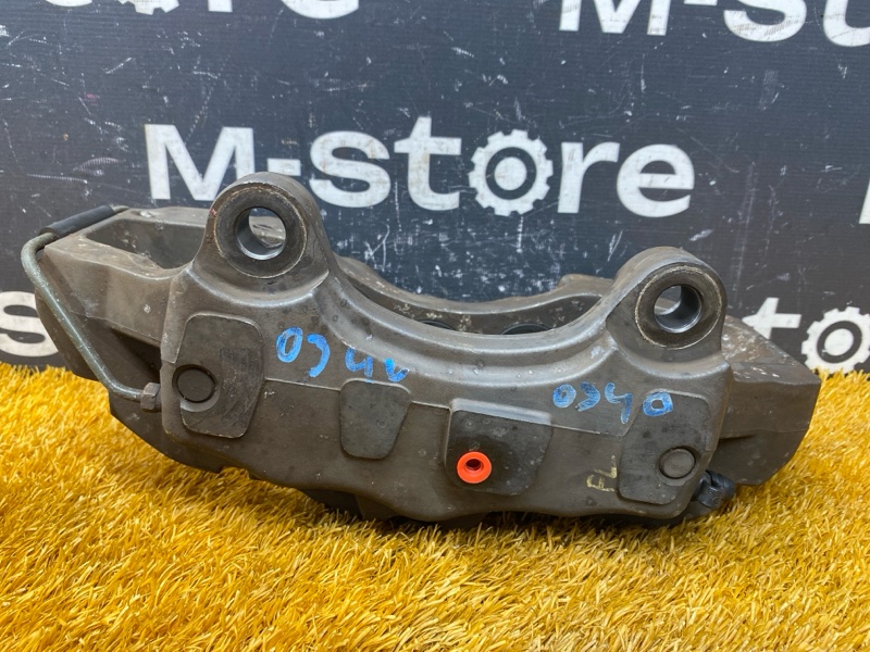 суппорт, 18000 рублей, Красноярск