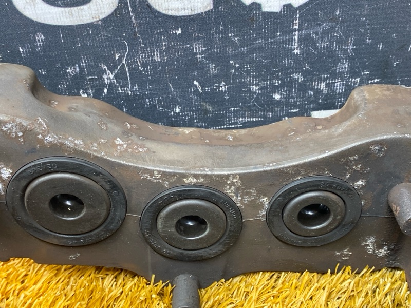 суппорт, 18000 рублей, Красноярск