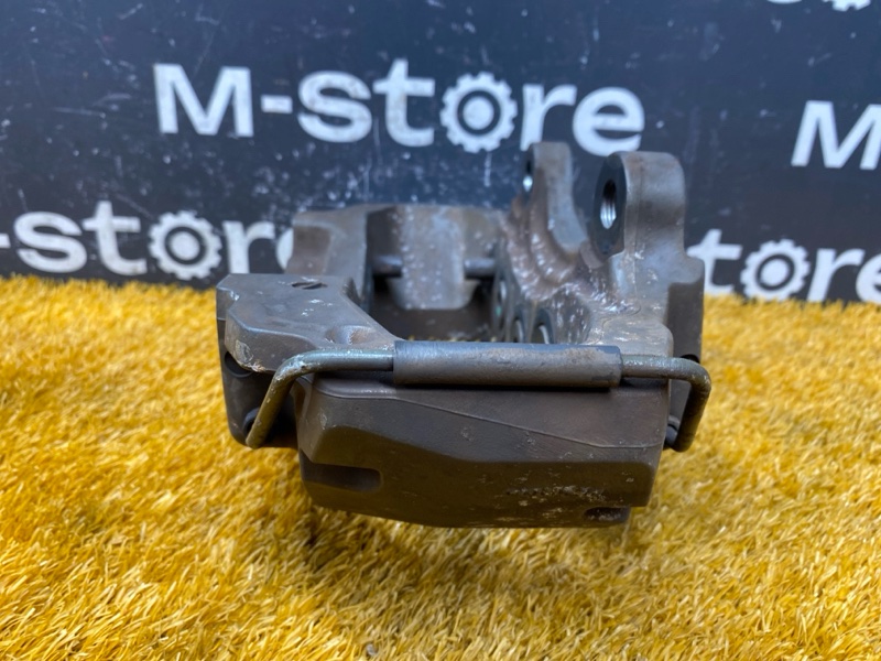 суппорт, 18000 рублей, Красноярск