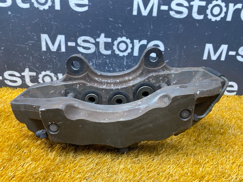 суппорт, 18000 рублей, Красноярск