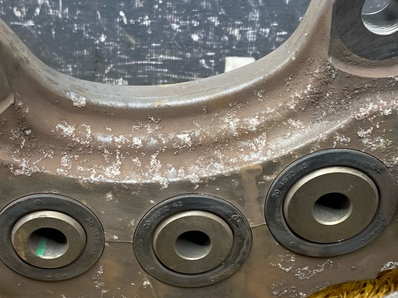 суппорт, 18000 рублей, Красноярск