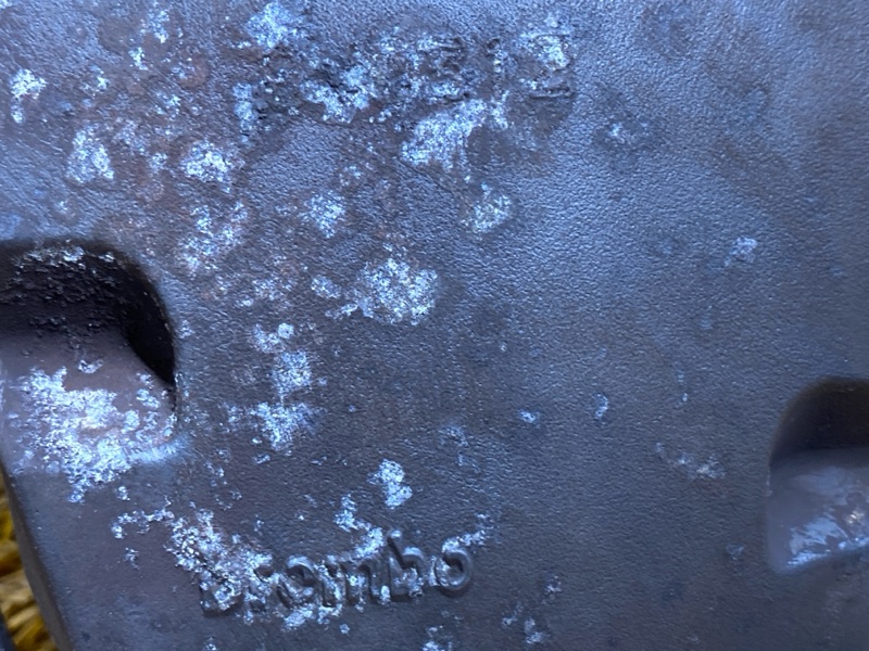 суппорт, 18000 рублей, Красноярск