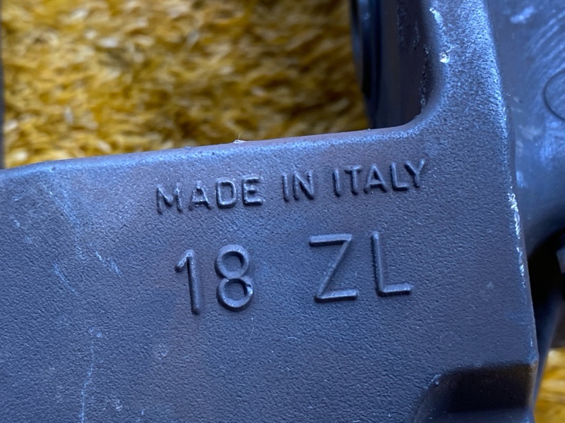 суппорт, 18000 рублей, Красноярск