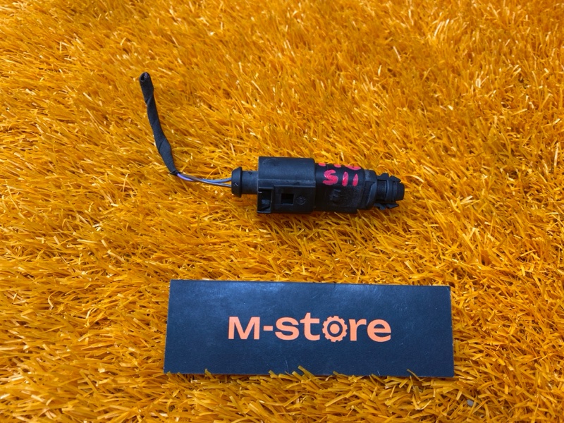 датчик температуры наружного воздуха, 500 рублей, Красноярск