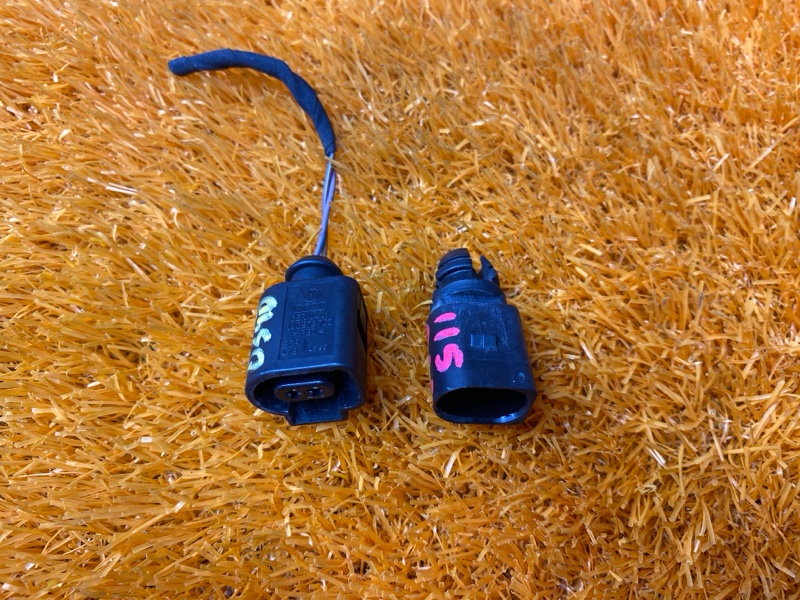 датчик температуры наружного воздуха, 500 рублей, Красноярск