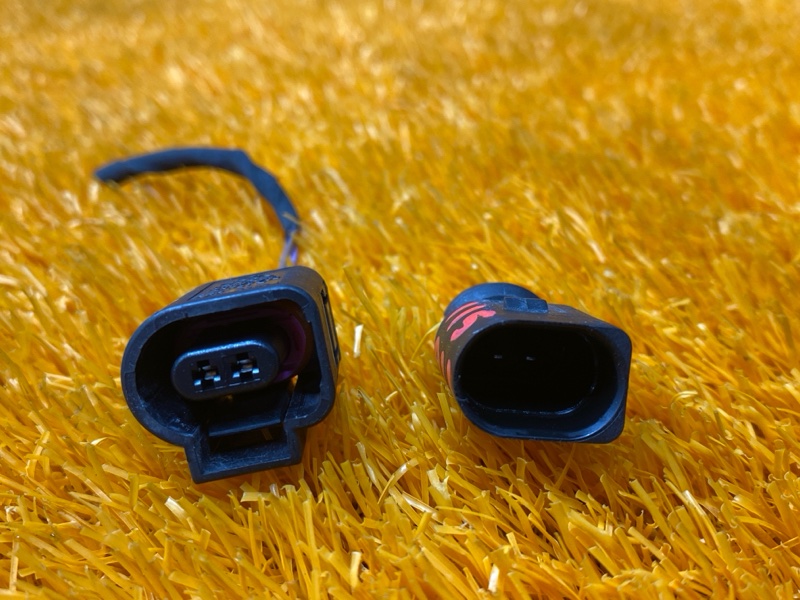 датчик температуры наружного воздуха, 500 рублей, Красноярск