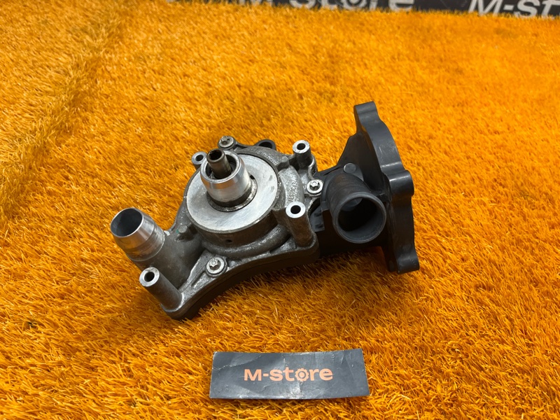 помпа, 6000 рублей, Красноярск