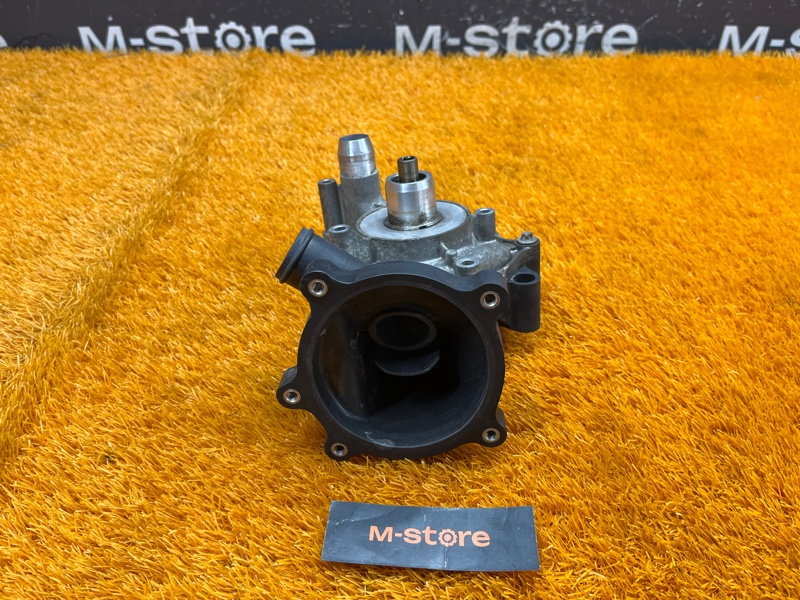 помпа, 6000 рублей, Красноярск