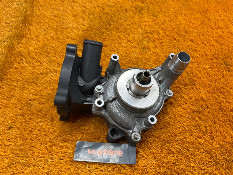 помпа, 6000 рублей, Красноярск