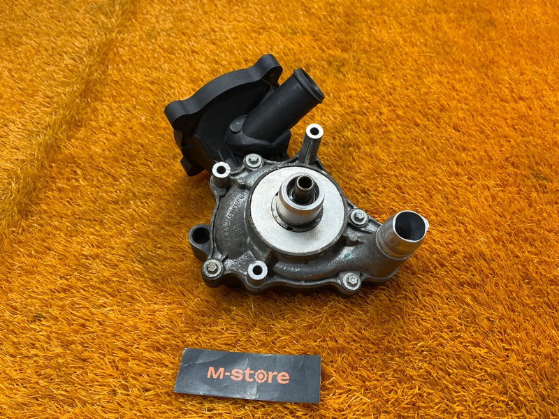 помпа, 6000 рублей, Красноярск