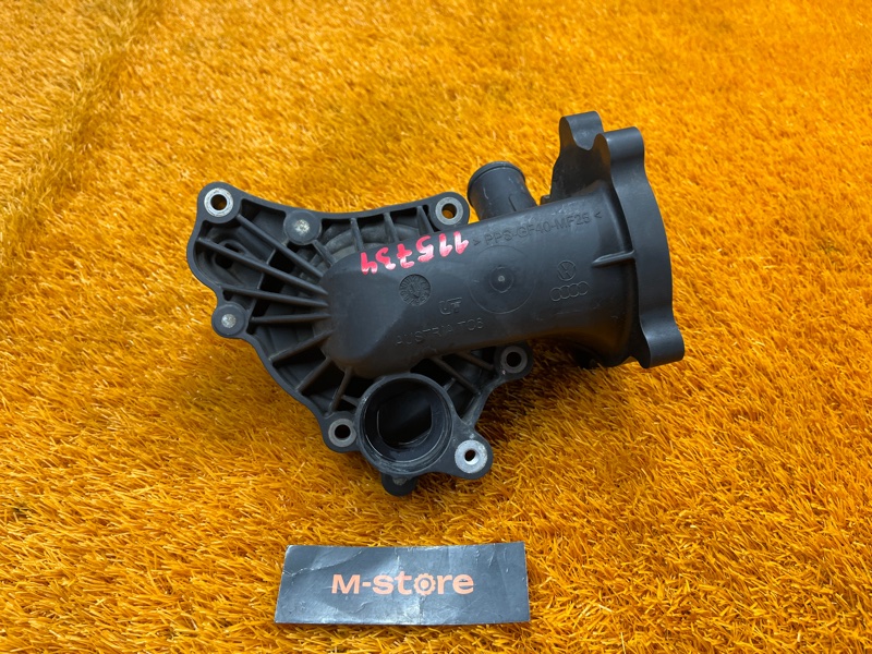 помпа, 6000 рублей, Красноярск